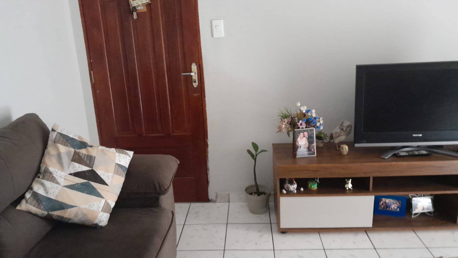 Casa, 2 quartos, 125 m² - Foto 4