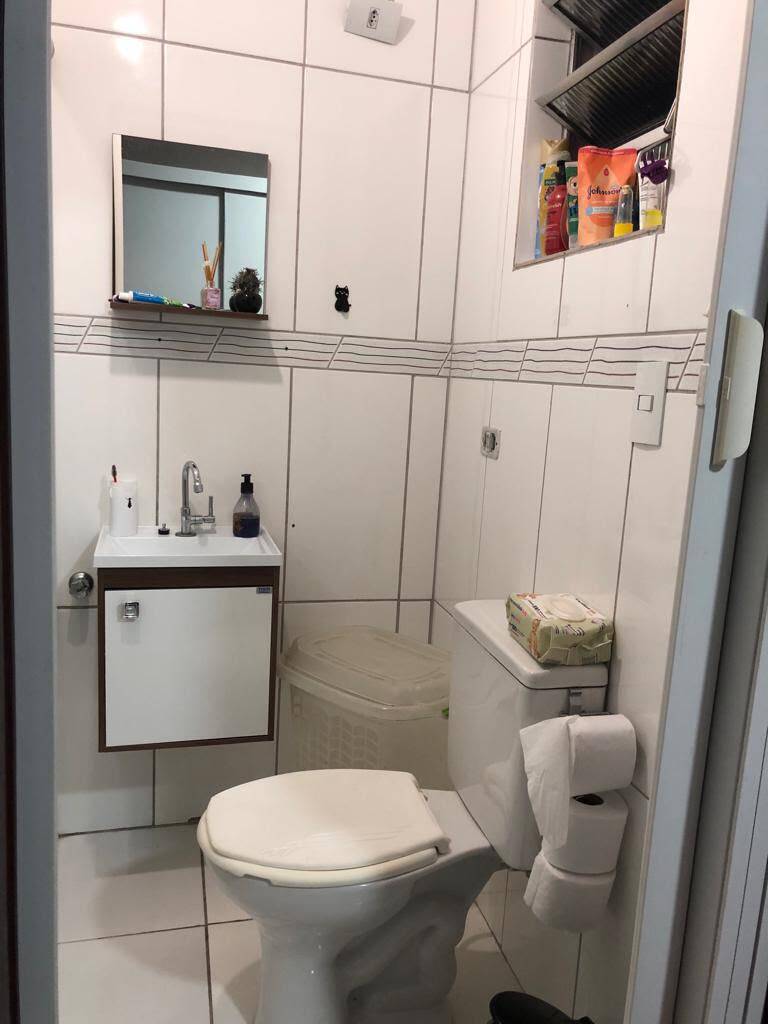 Casa, 2 quartos, 125 m² - Foto 19