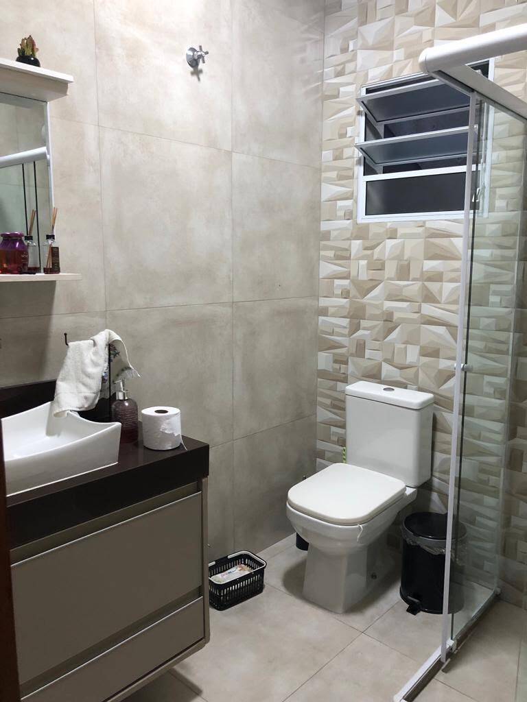 Casa, 2 quartos, 125 m² - Foto 24