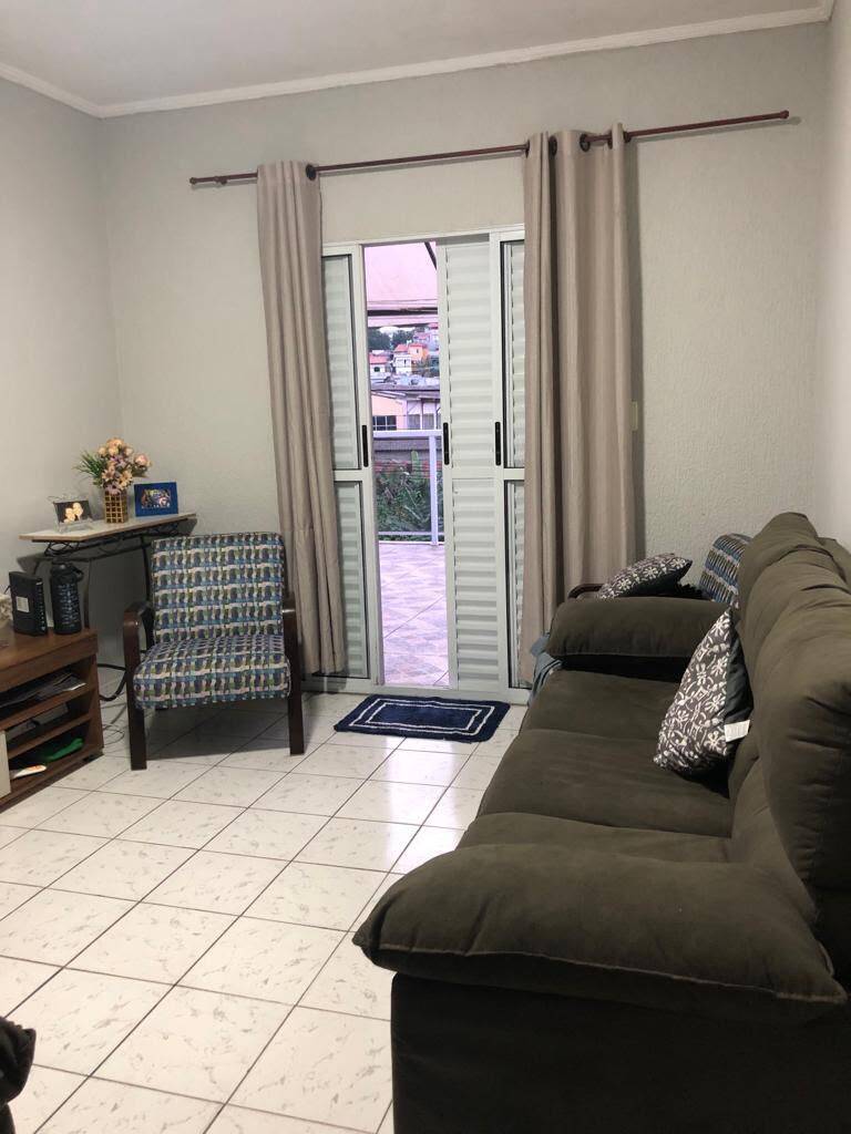Casa, 2 quartos, 125 m² - Foto 6