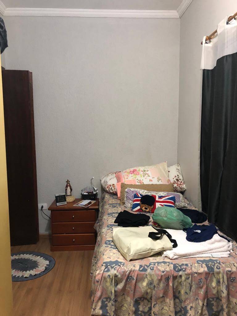 Casa, 2 quartos, 125 m² - Foto 20