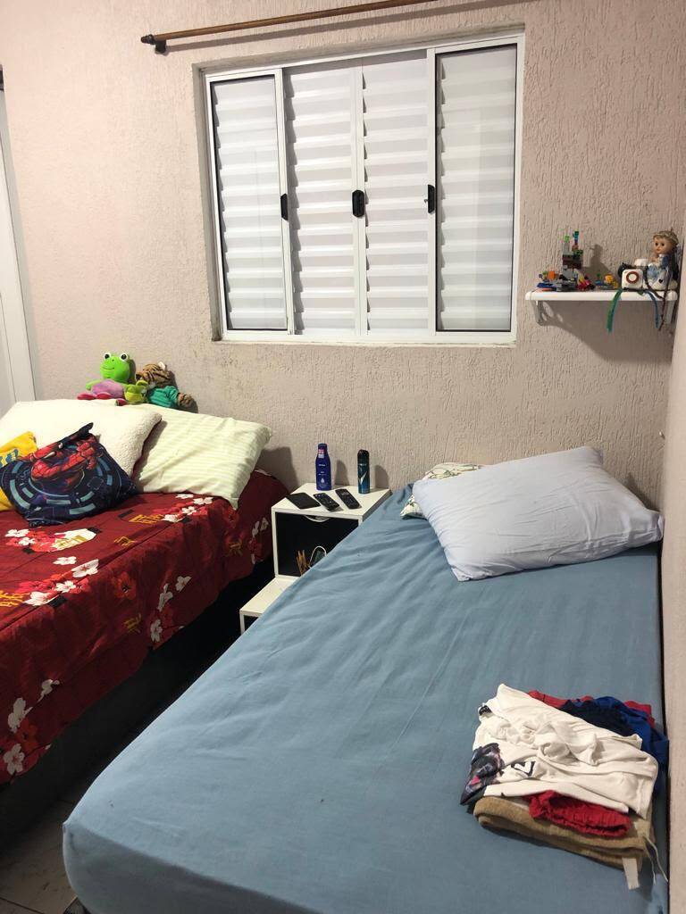 Casa, 2 quartos, 125 m² - Foto 17