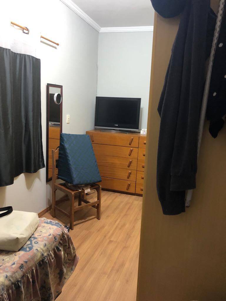Casa, 2 quartos, 125 m² - Foto 21