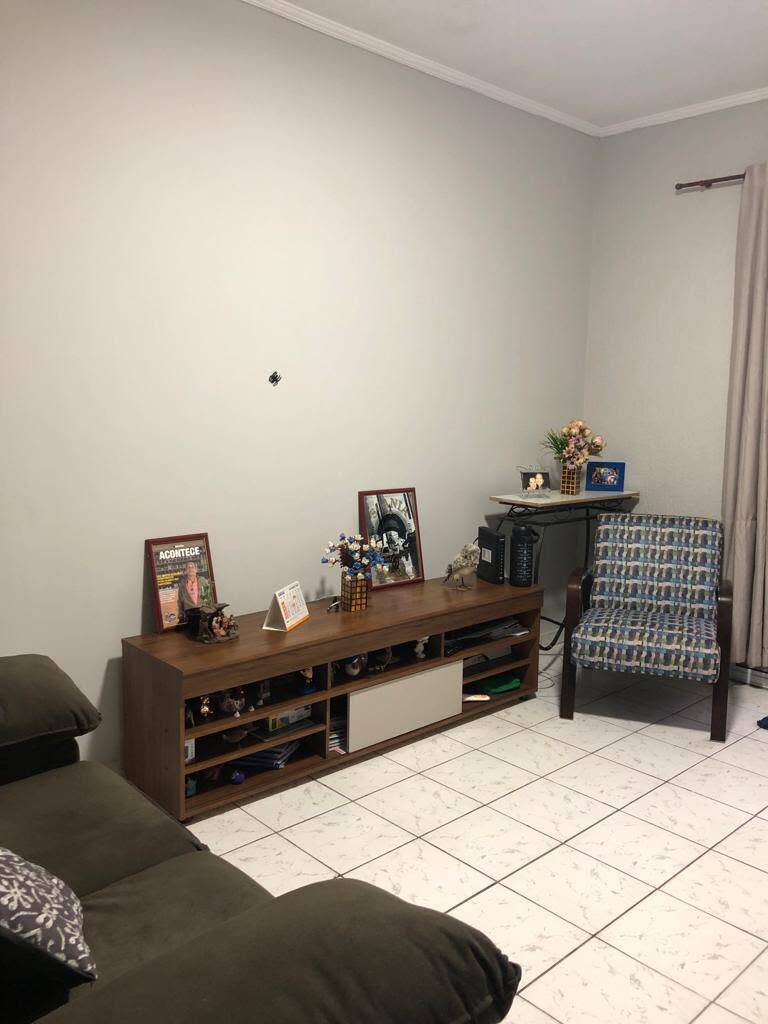 Casa, 2 quartos, 125 m² - Foto 7