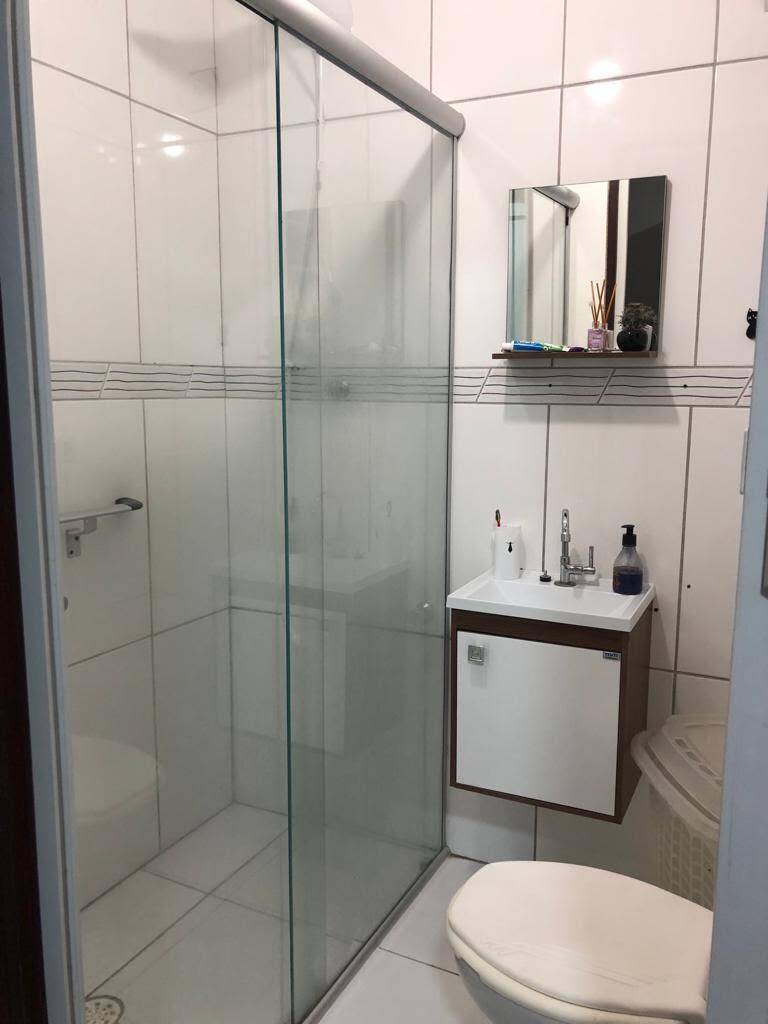 Casa, 2 quartos, 125 m² - Foto 14