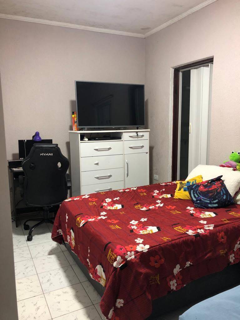Casa, 2 quartos, 125 m² - Foto 15