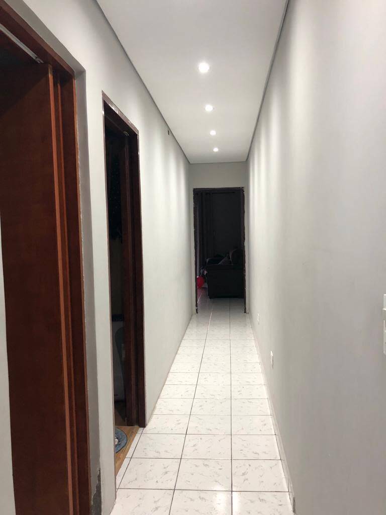 Casa, 2 quartos, 125 m² - Foto 18
