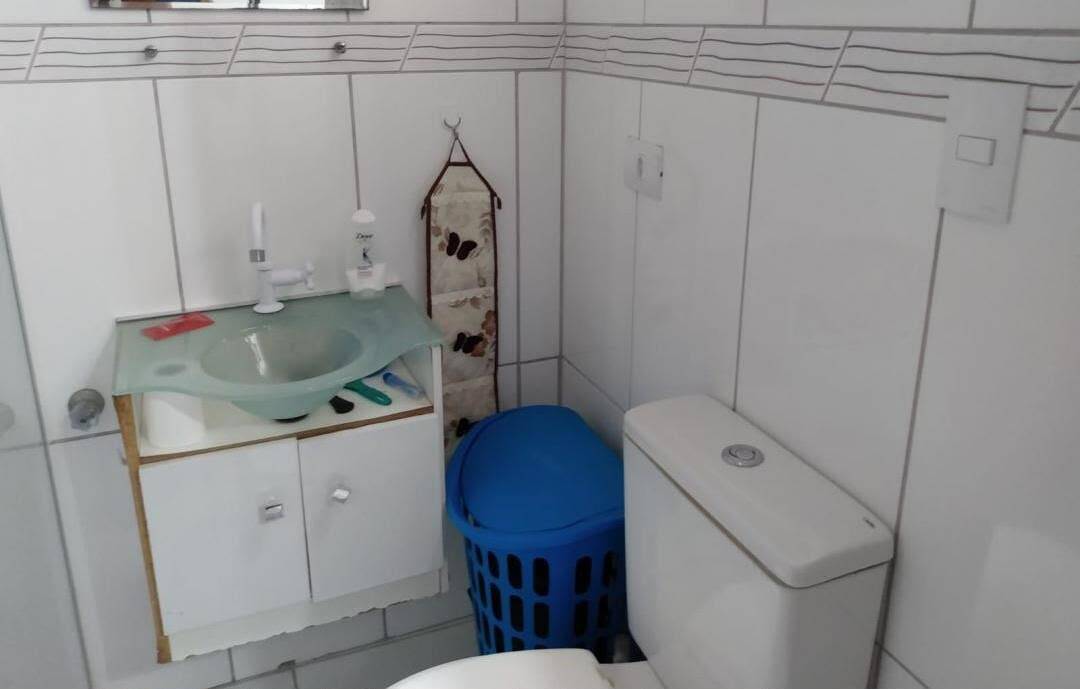 Casa, 2 quartos, 125 m² - Foto 41