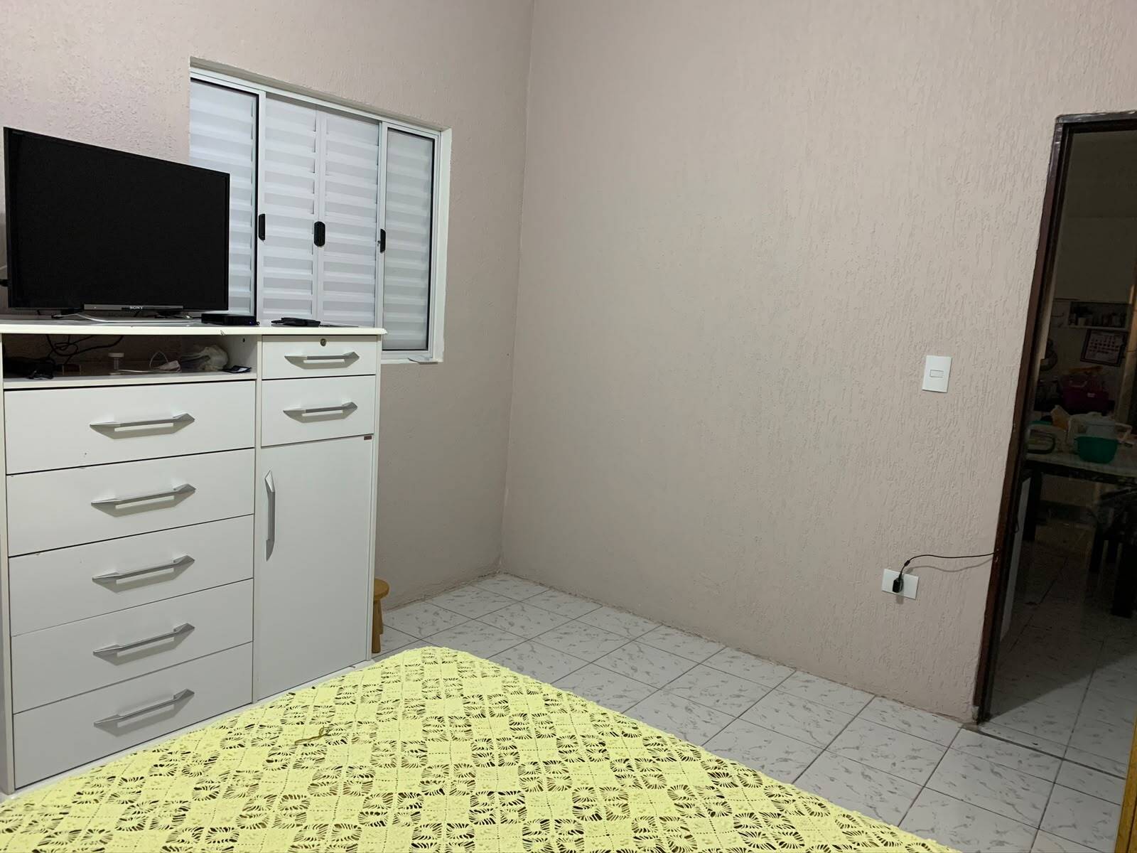 Casa, 2 quartos, 125 m² - Foto 40