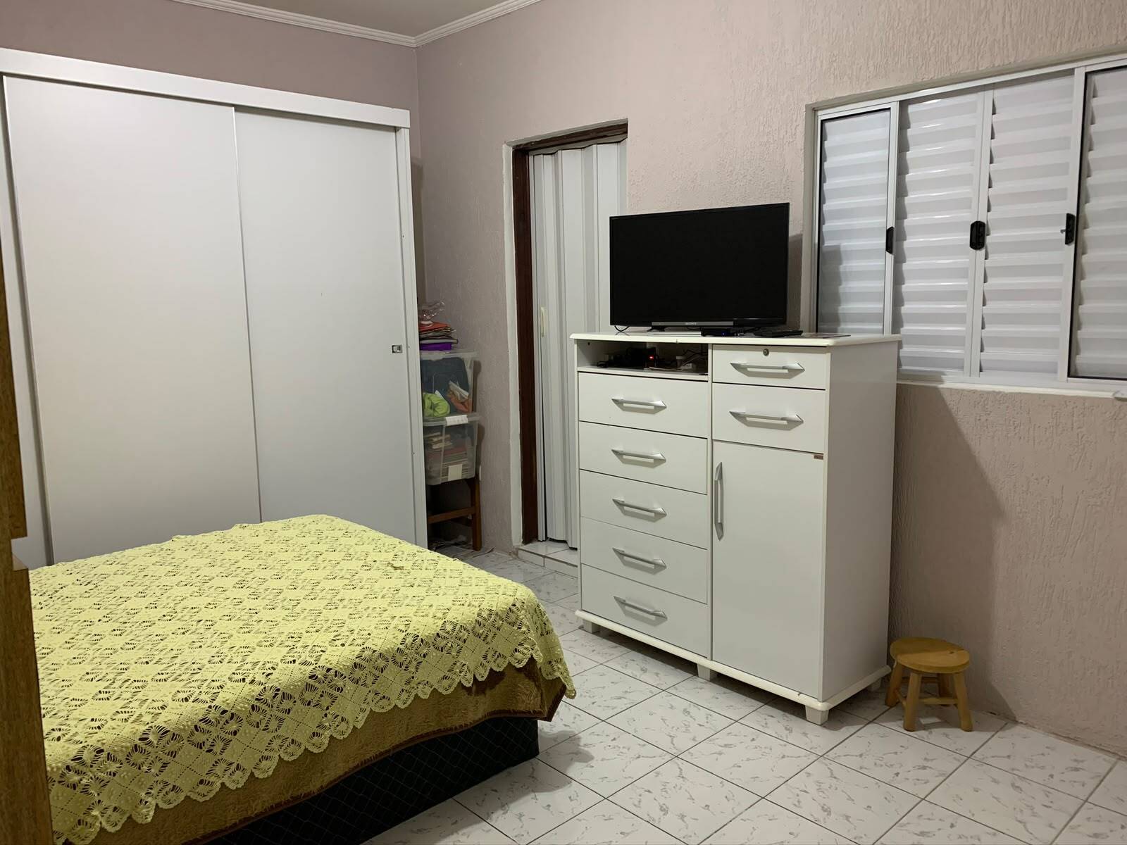 Casa, 2 quartos, 125 m² - Foto 42