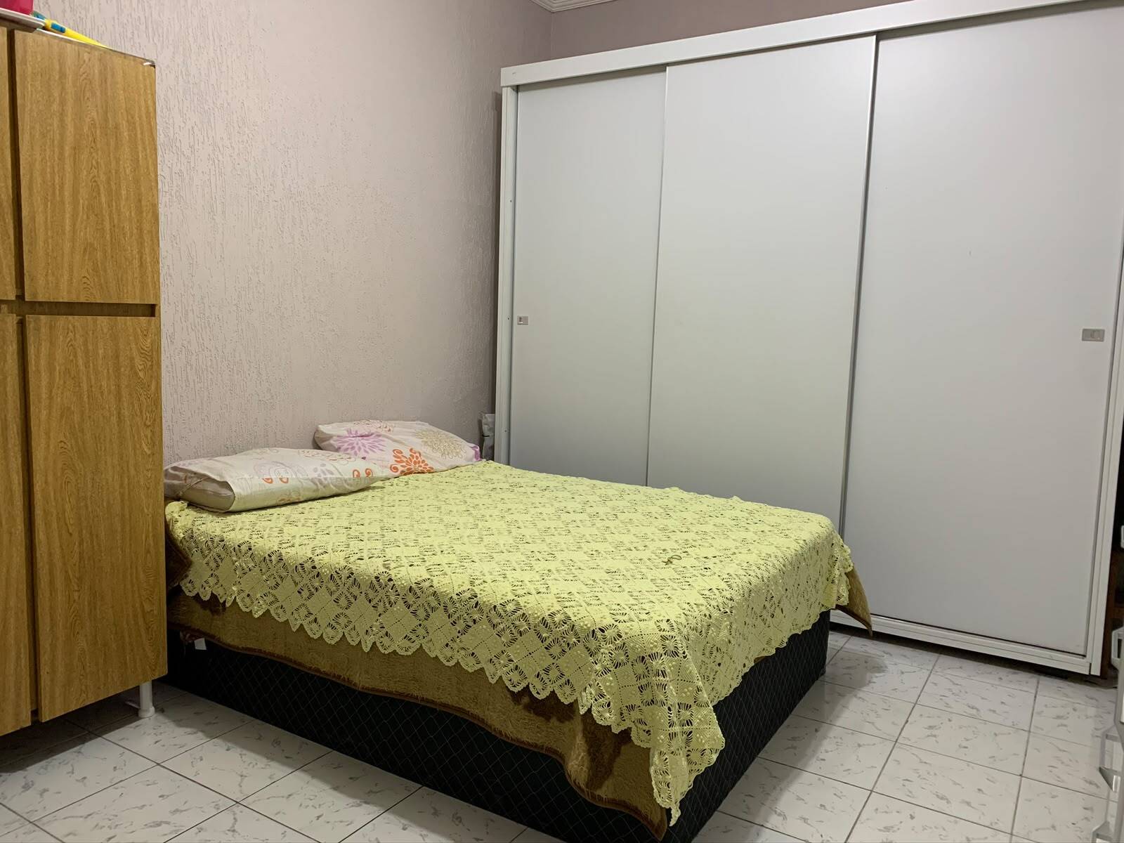 Casa, 2 quartos, 125 m² - Foto 44