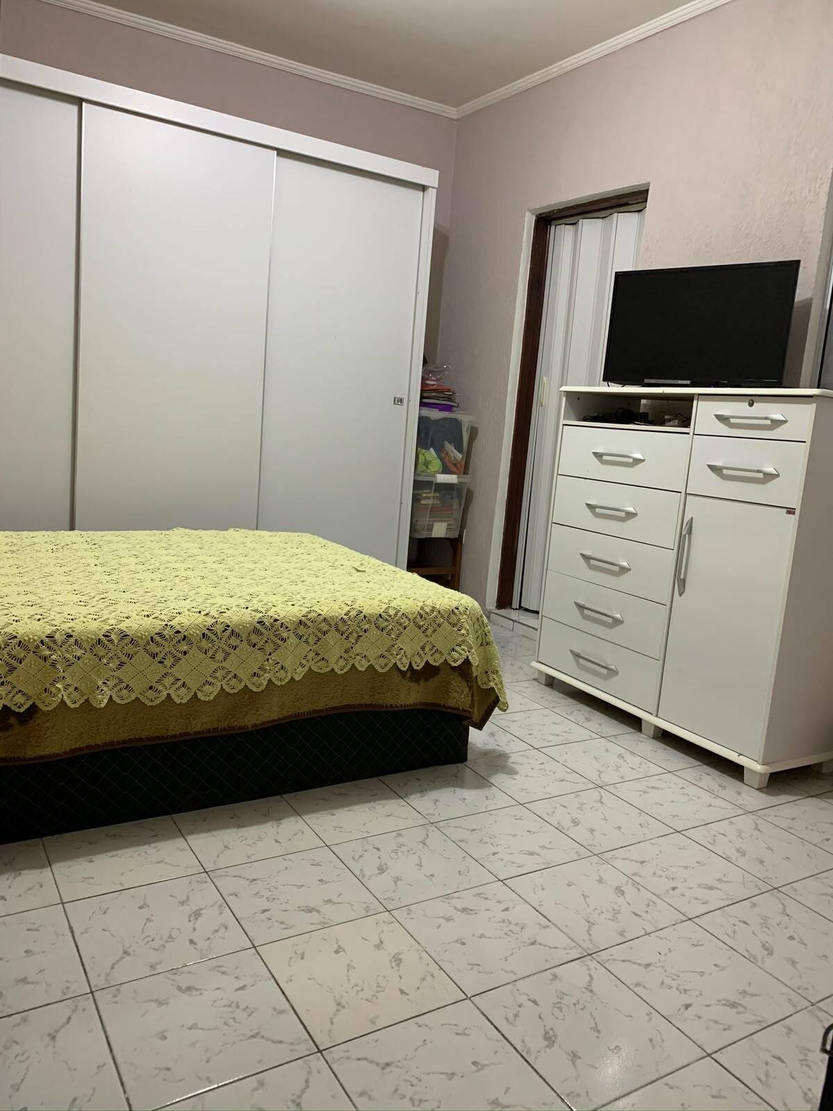 Casa, 2 quartos, 125 m² - Foto 43