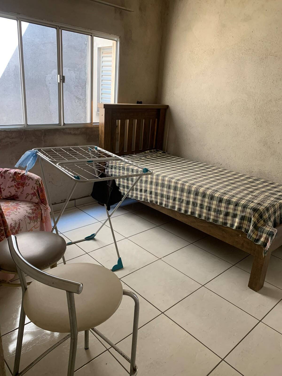 Casa, 2 quartos, 125 m² - Foto 49