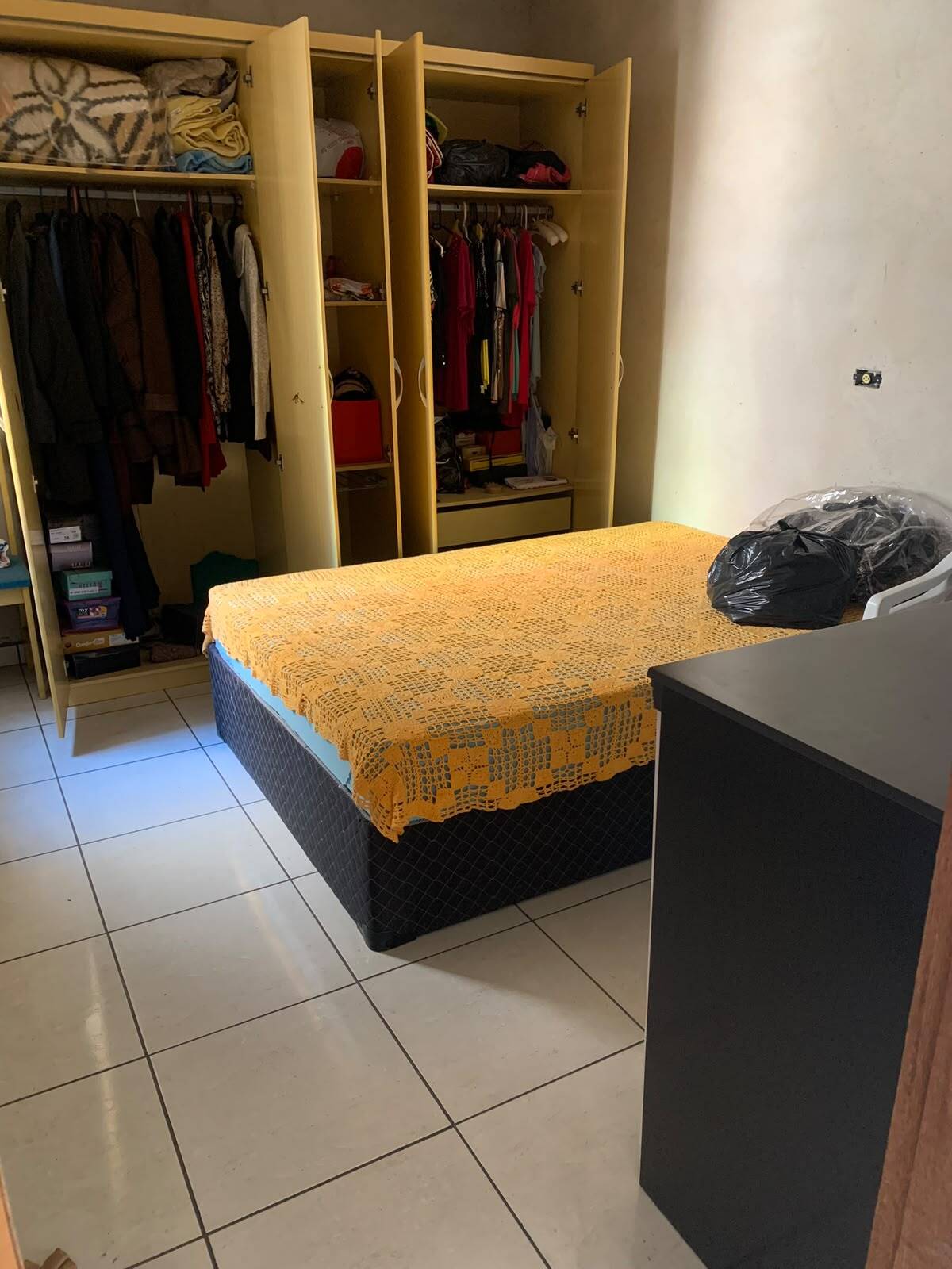 Casa, 2 quartos, 125 m² - Foto 45