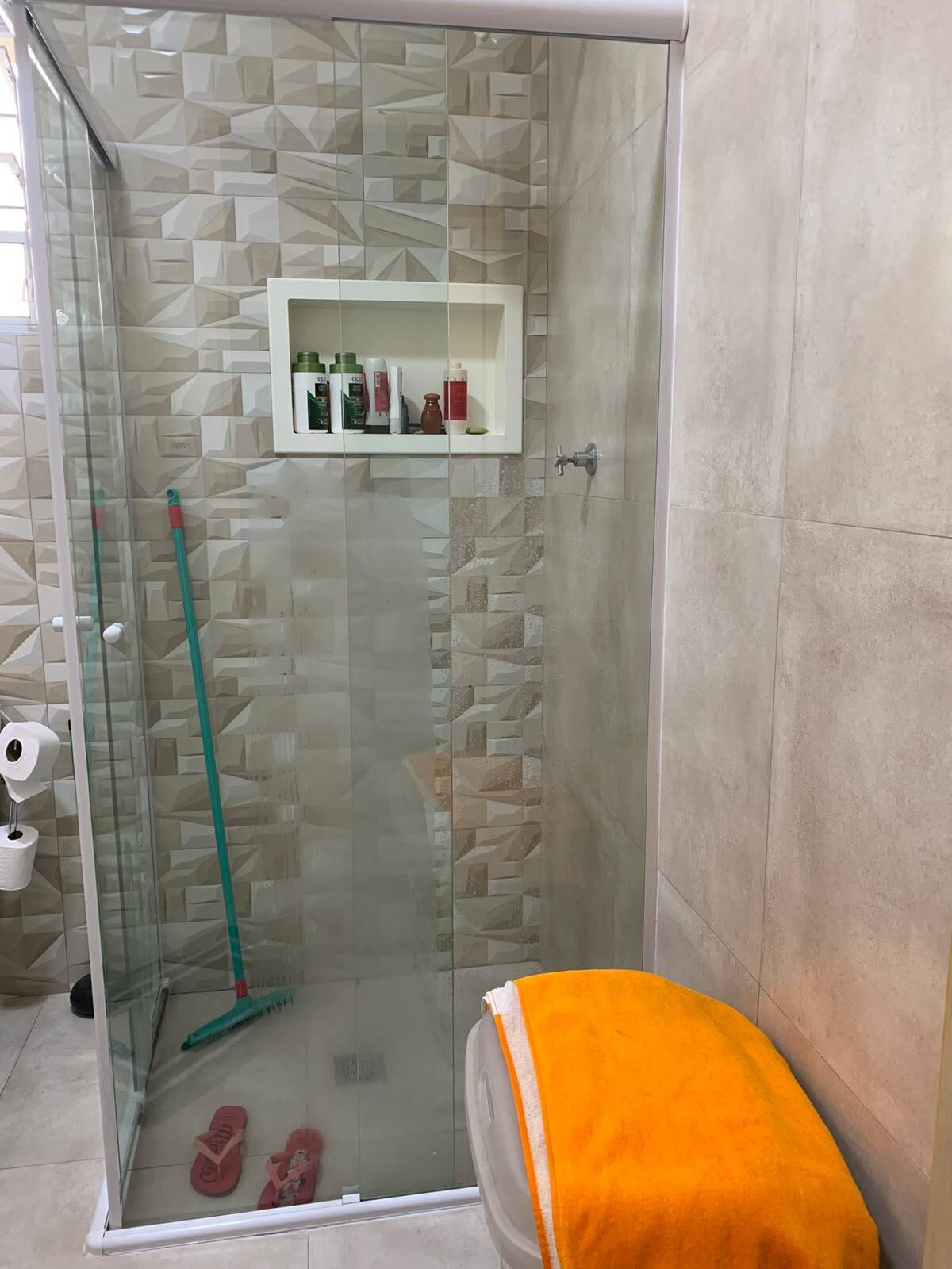 Casa, 2 quartos, 125 m² - Foto 30