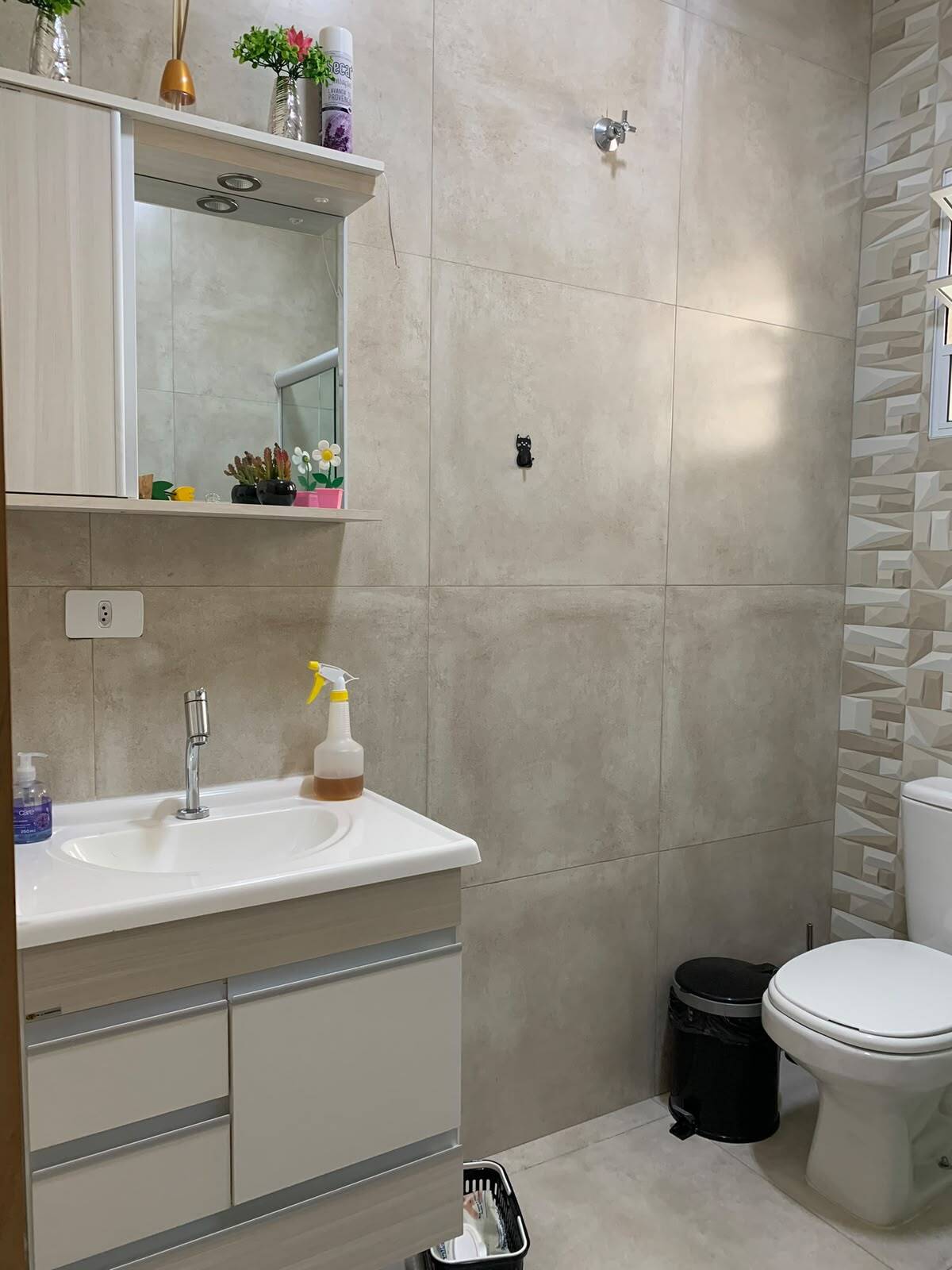 Casa, 2 quartos, 125 m² - Foto 28