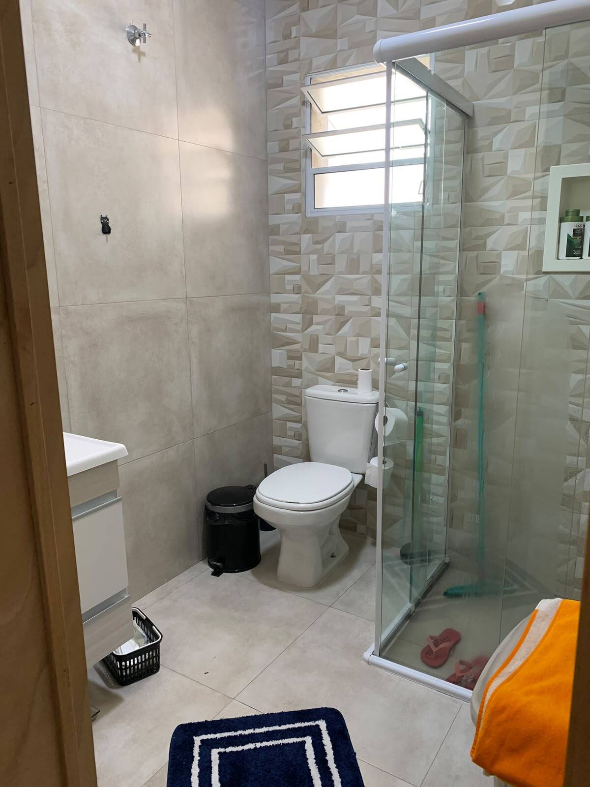 Casa, 2 quartos, 125 m² - Foto 29