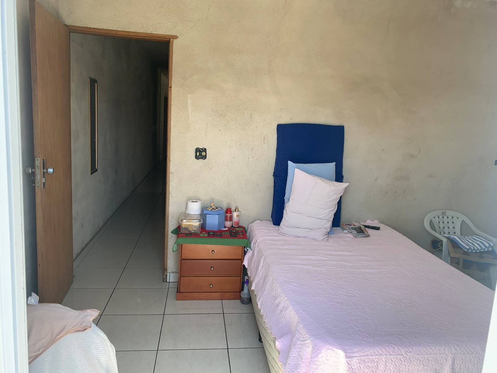 Casa, 2 quartos, 125 m² - Foto 46