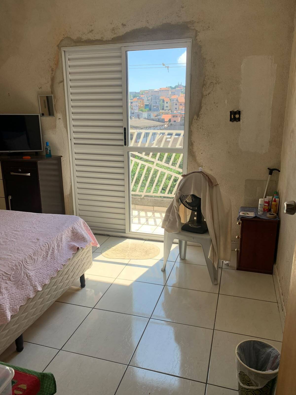 Casa, 2 quartos, 125 m² - Foto 48