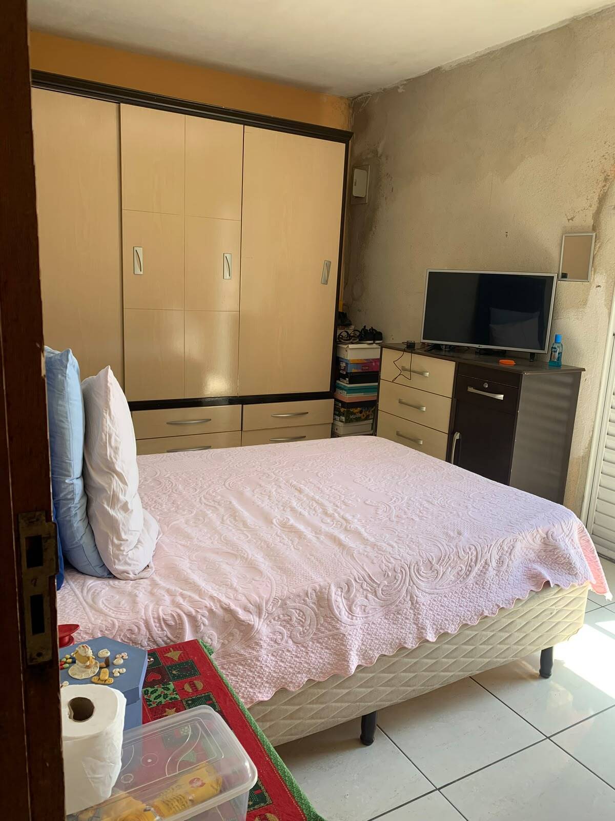 Casa, 2 quartos, 125 m² - Foto 47