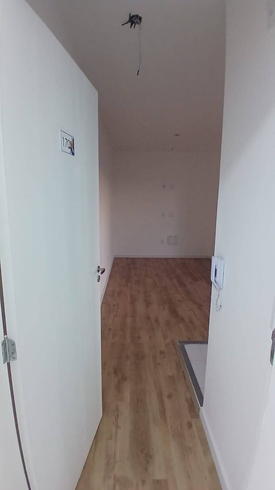 Apartamento, 2 quartos, 59 m² - Foto 5