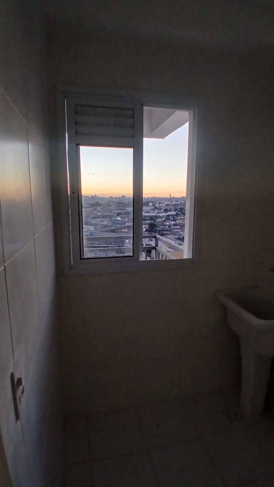 Apartamento, 2 quartos, 59 m² - Foto 7