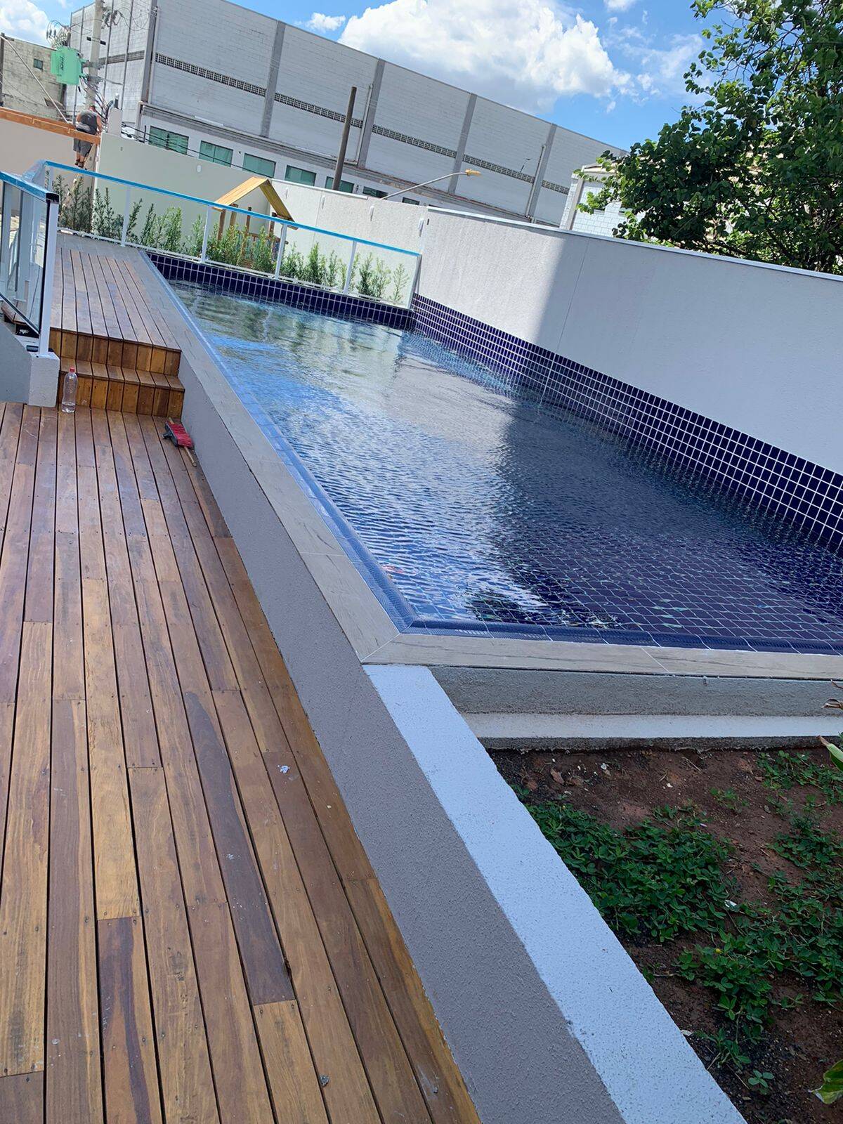 Apartamento, 2 quartos, 59 m² - Foto 11