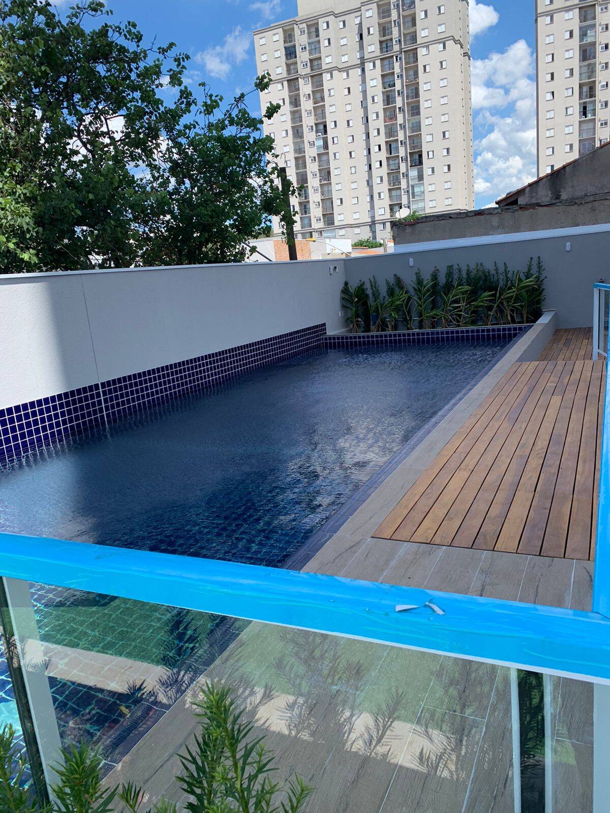 Apartamento, 2 quartos, 59 m² - Foto 10