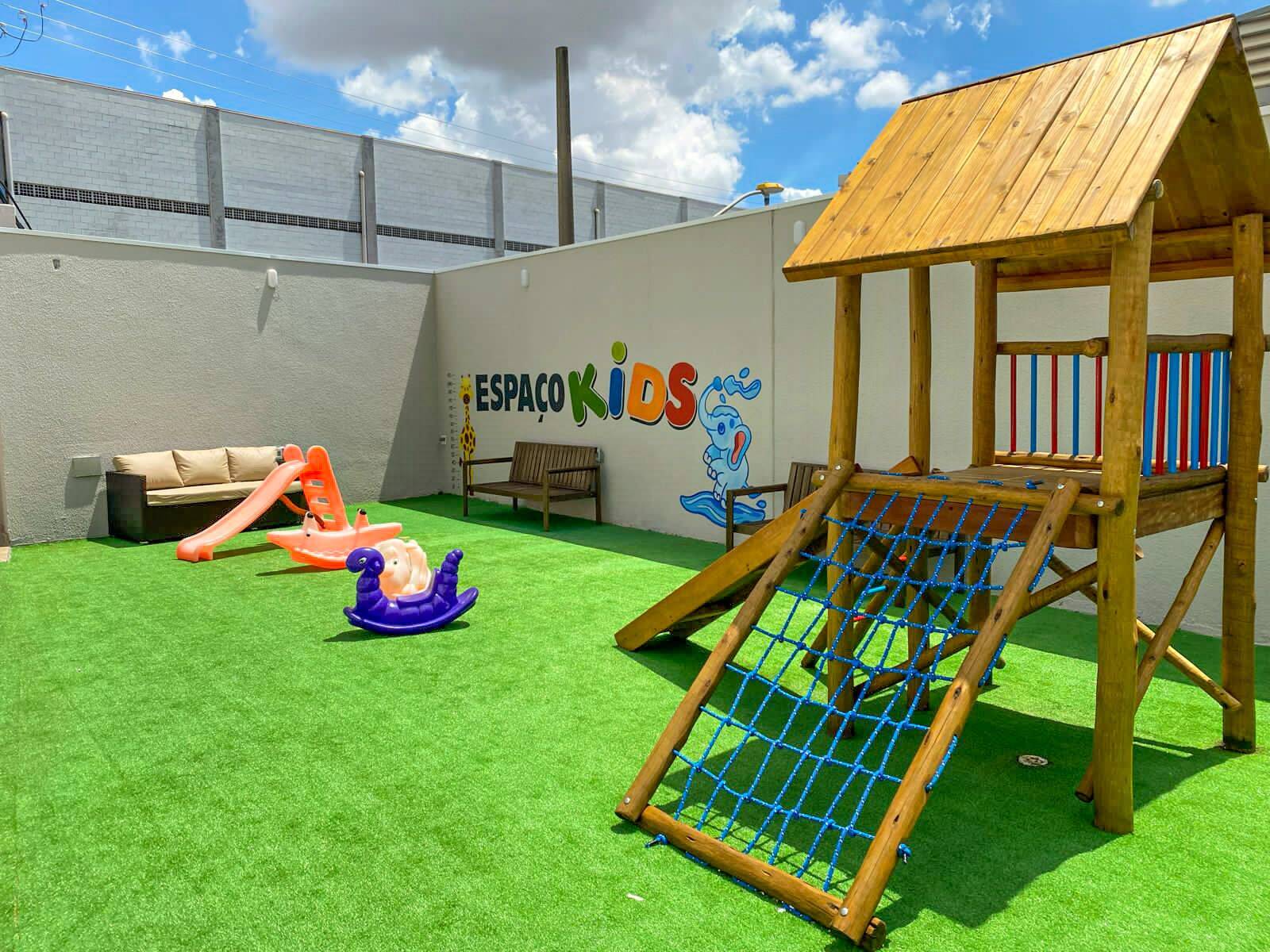 Apartamento, 2 quartos, 59 m² - Foto 12