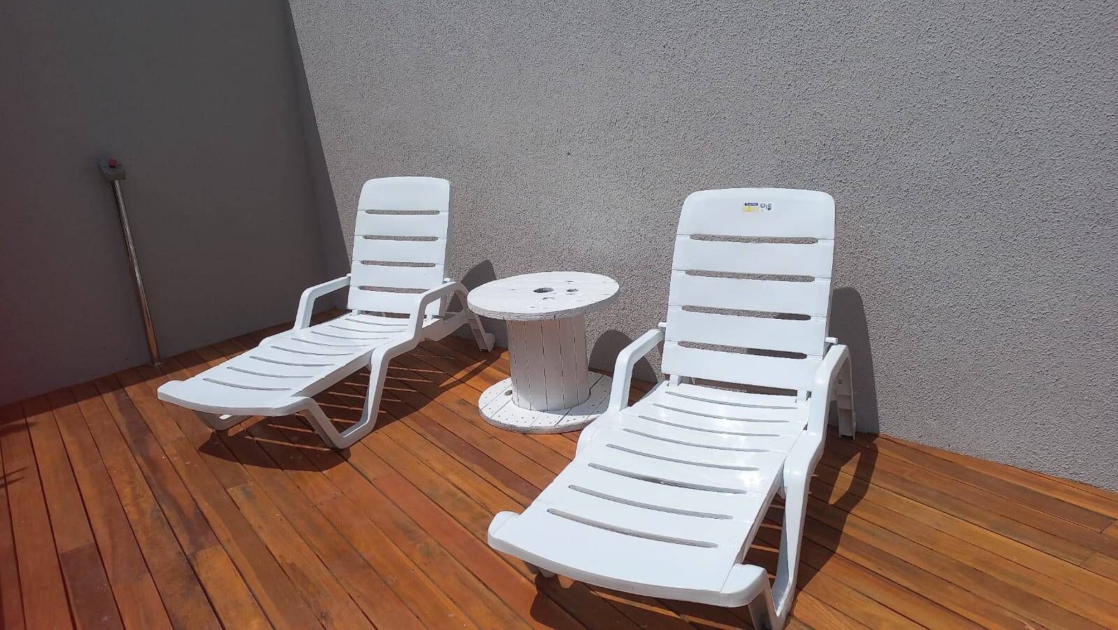 Apartamento, 2 quartos, 59 m² - Foto 15