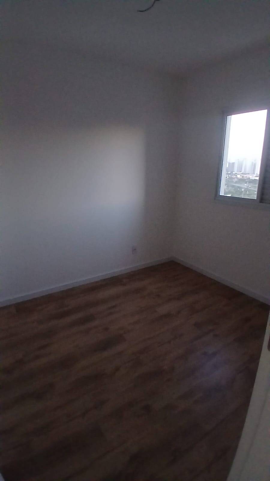 Apartamento, 2 quartos, 59 m² - Foto 6