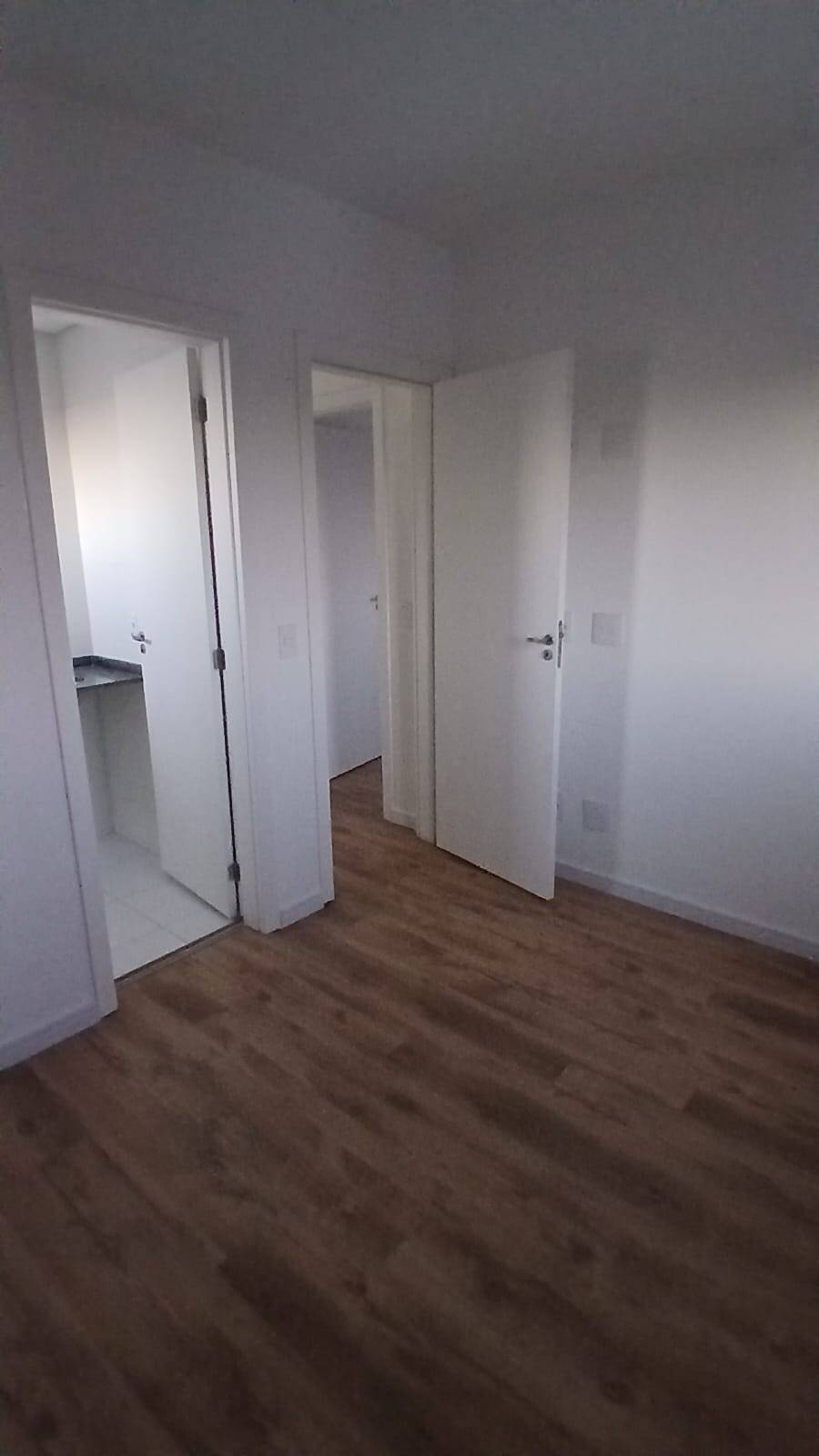 Apartamento, 2 quartos, 59 m² - Foto 4