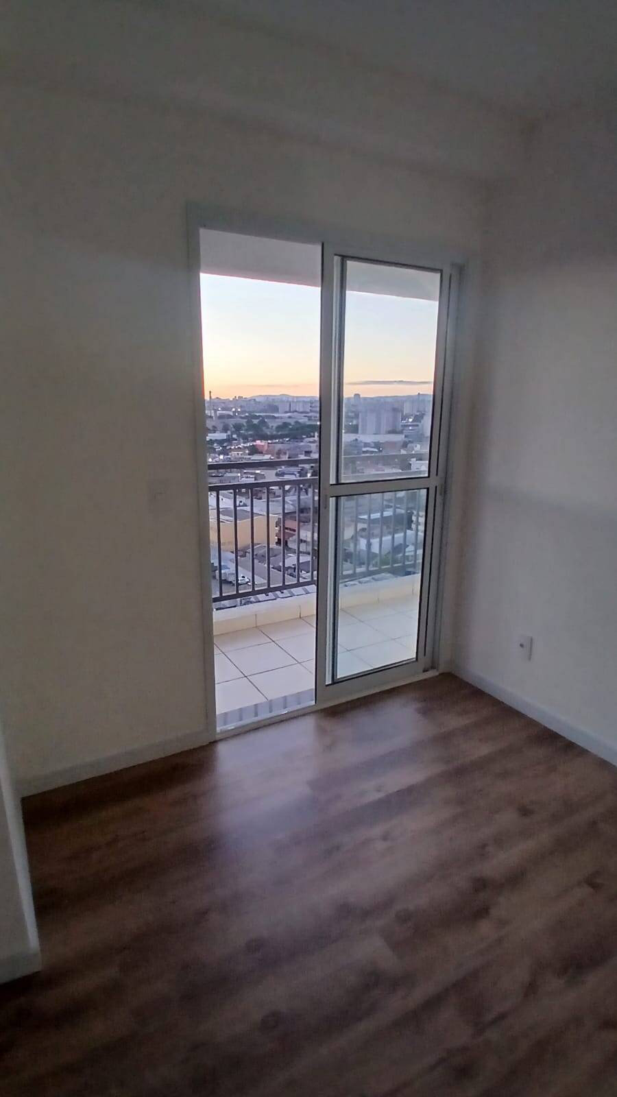 Apartamento, 2 quartos, 59 m² - Foto 3