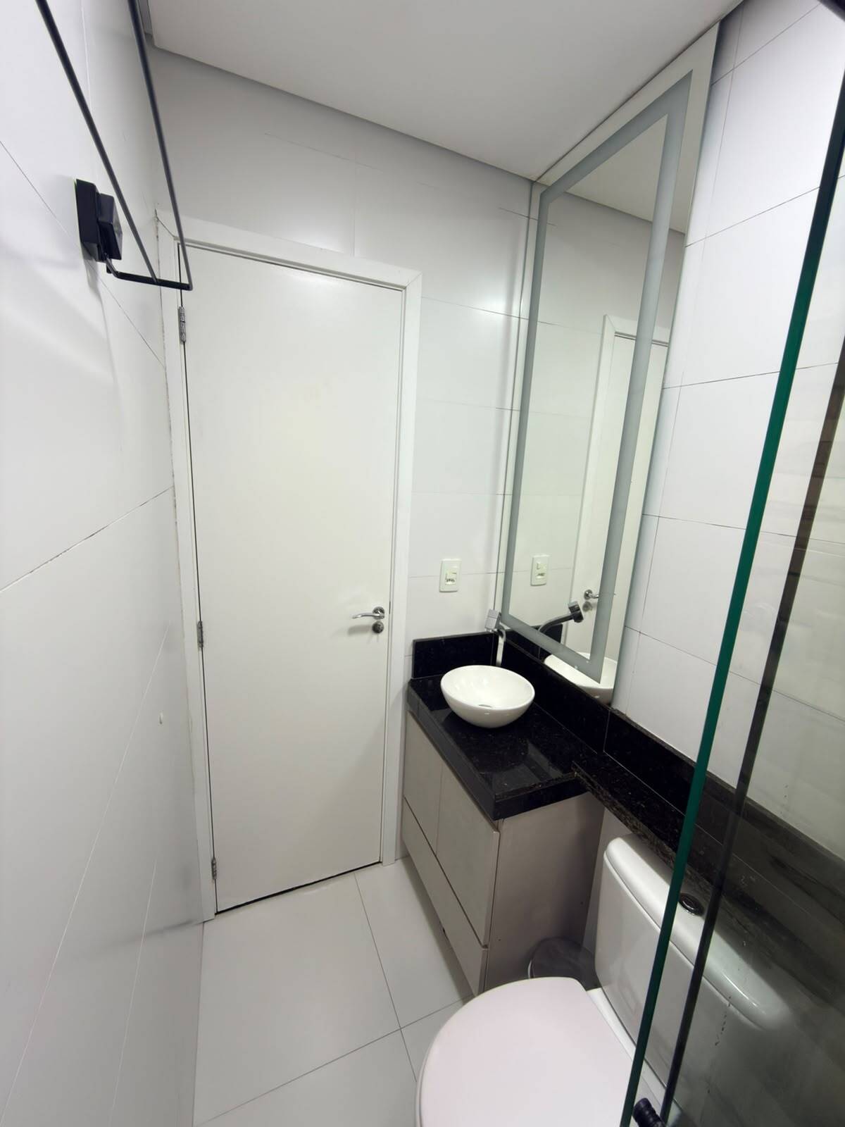 Apartamento, 2 quartos, 106 m² - Foto 9