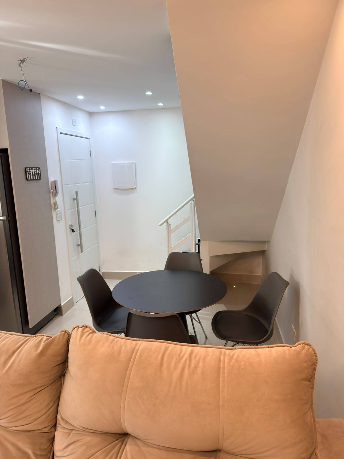 Apartamento, 2 quartos, 106 m² - Foto 3