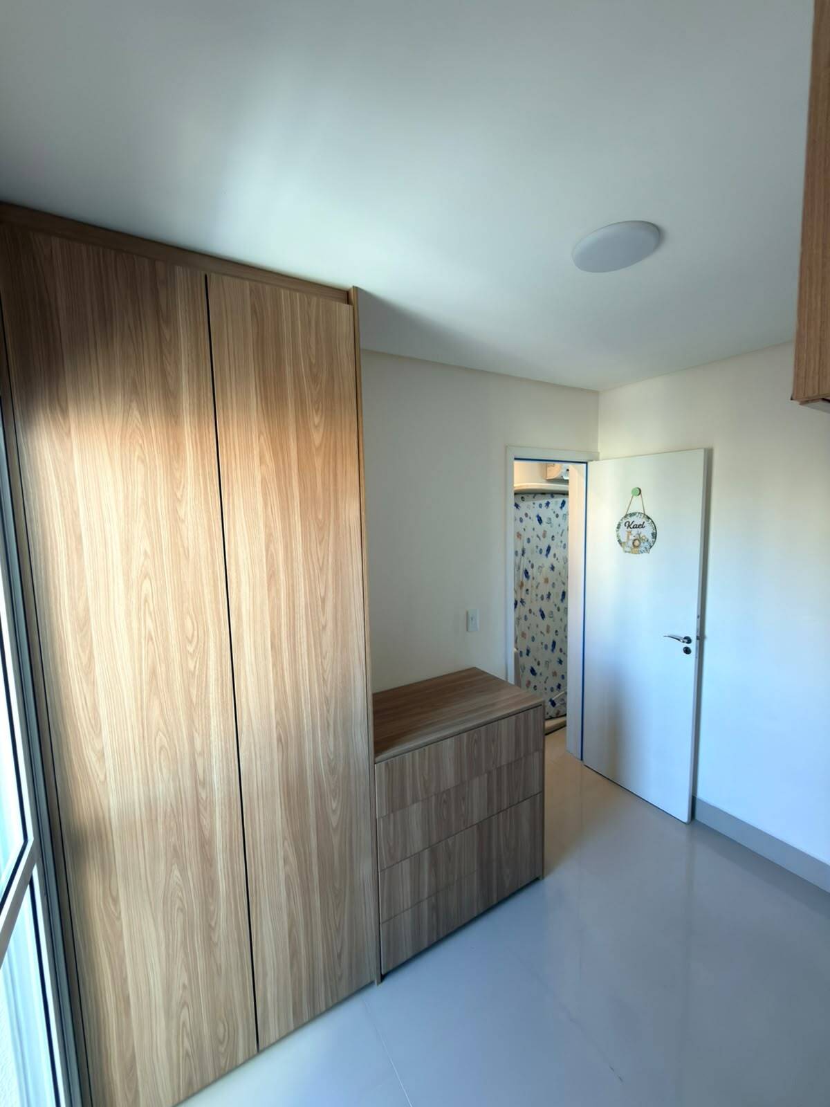 Apartamento, 2 quartos, 106 m² - Foto 21