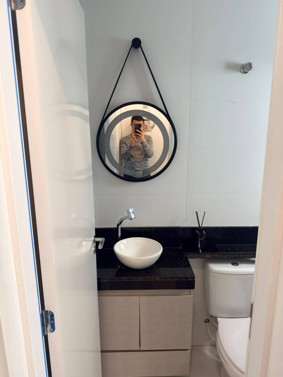 Apartamento, 2 quartos, 106 m² - Foto 10