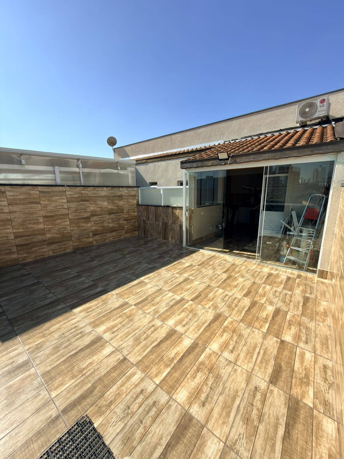 Apartamento, 2 quartos, 106 m² - Foto 33