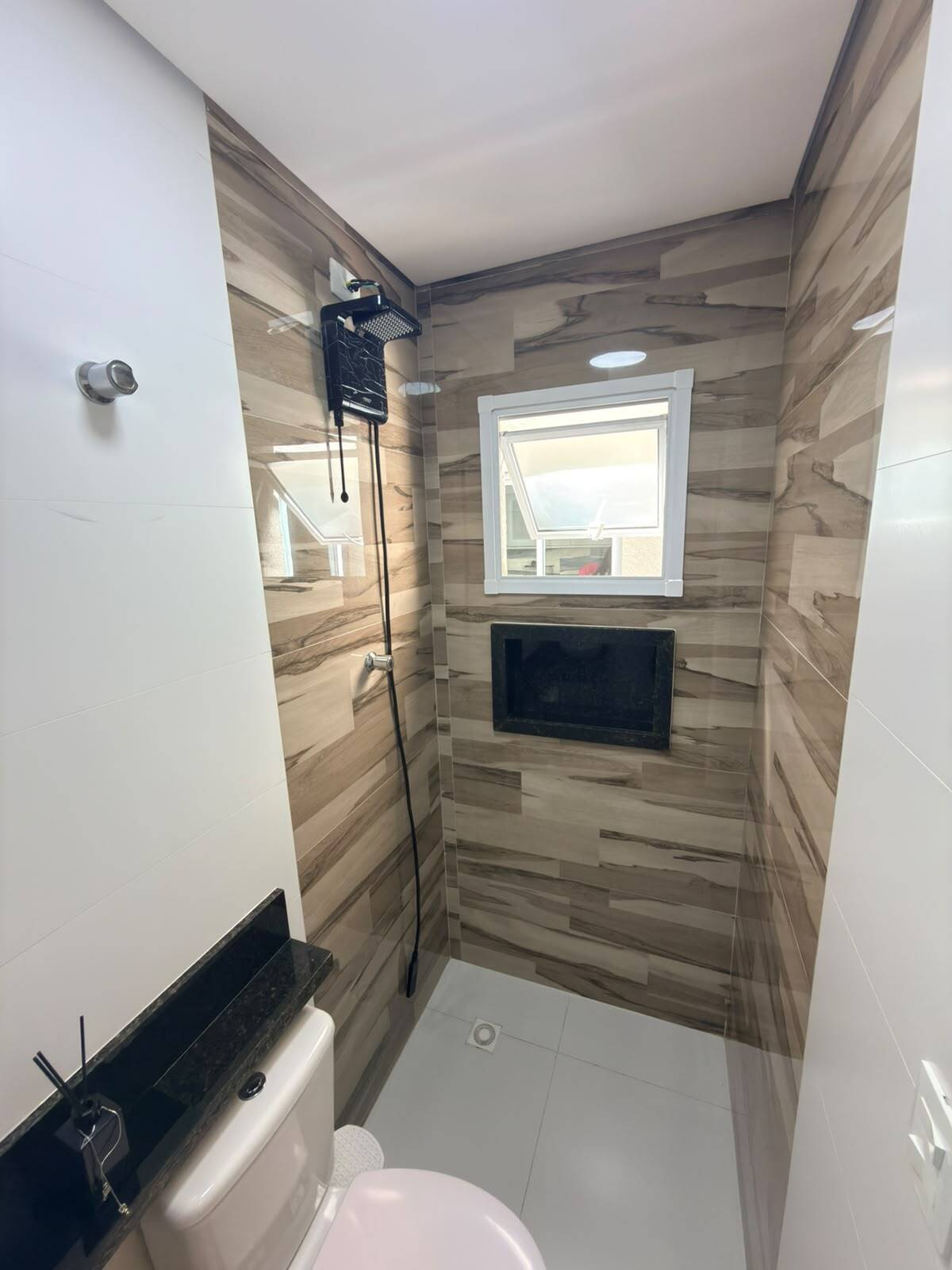 Apartamento, 2 quartos, 106 m² - Foto 13