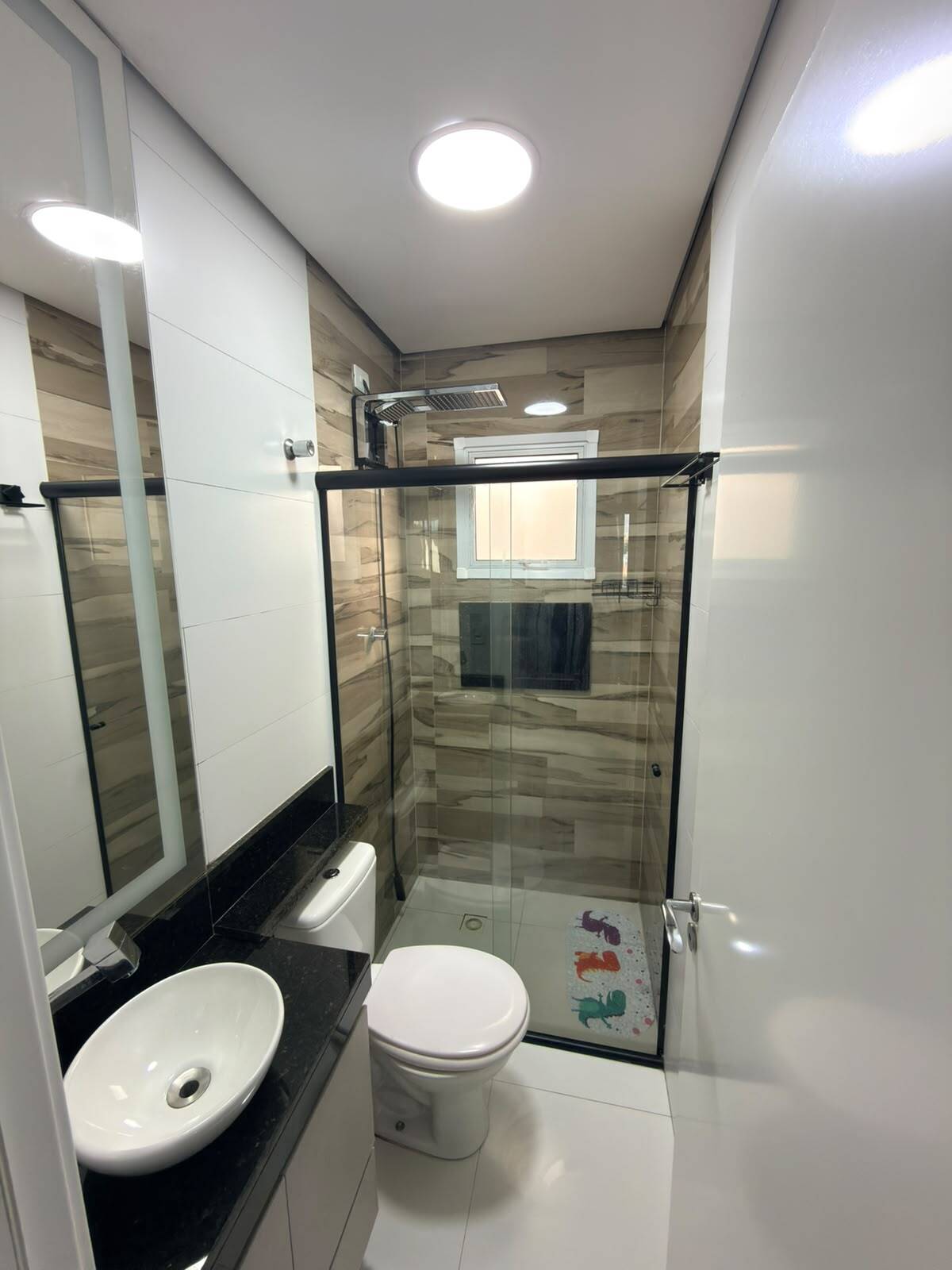Apartamento, 2 quartos, 106 m² - Foto 12