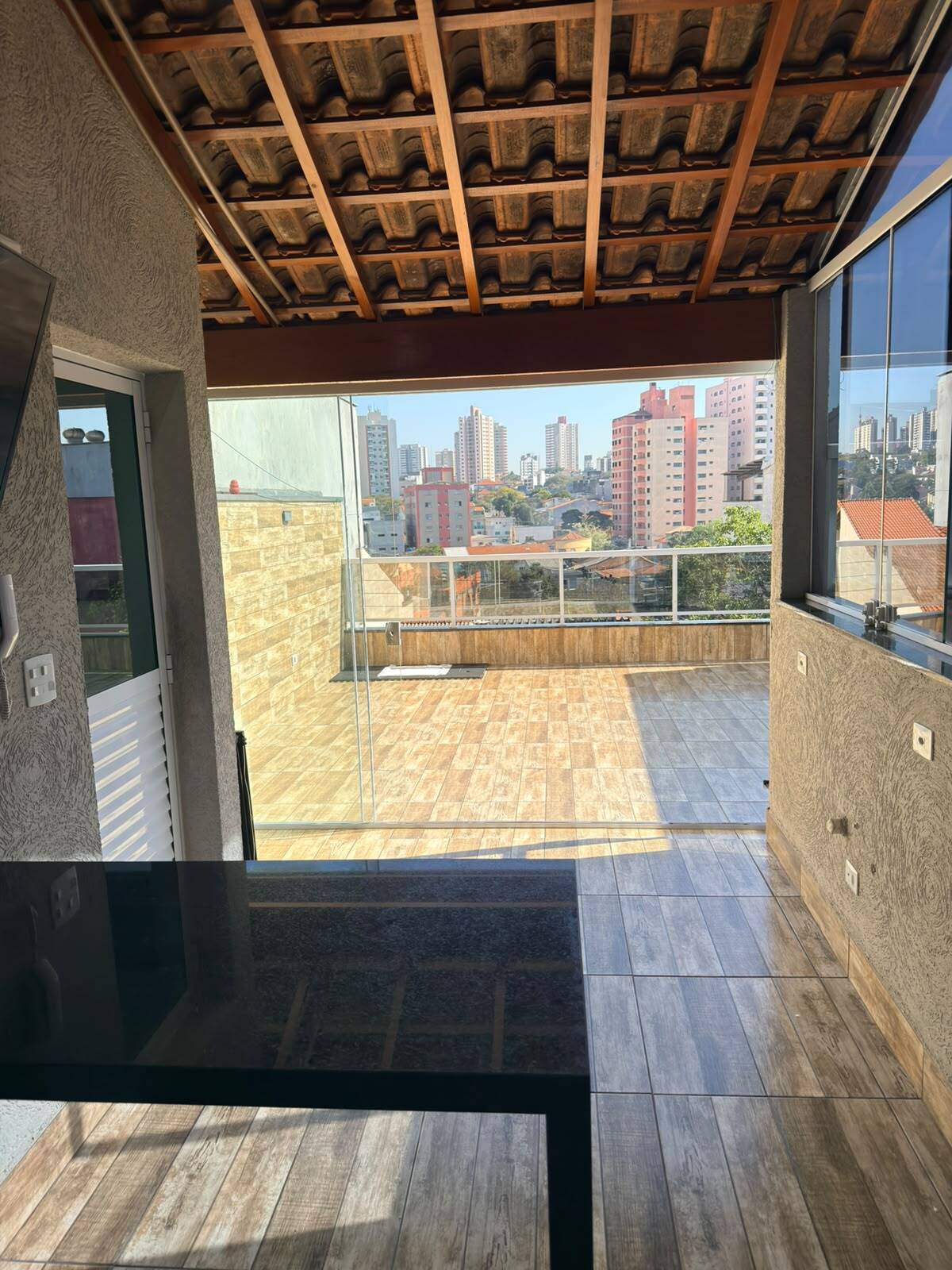 Apartamento, 2 quartos, 106 m² - Foto 23