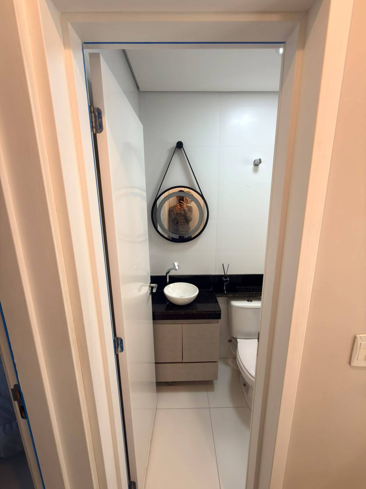 Apartamento, 2 quartos, 106 m² - Foto 8