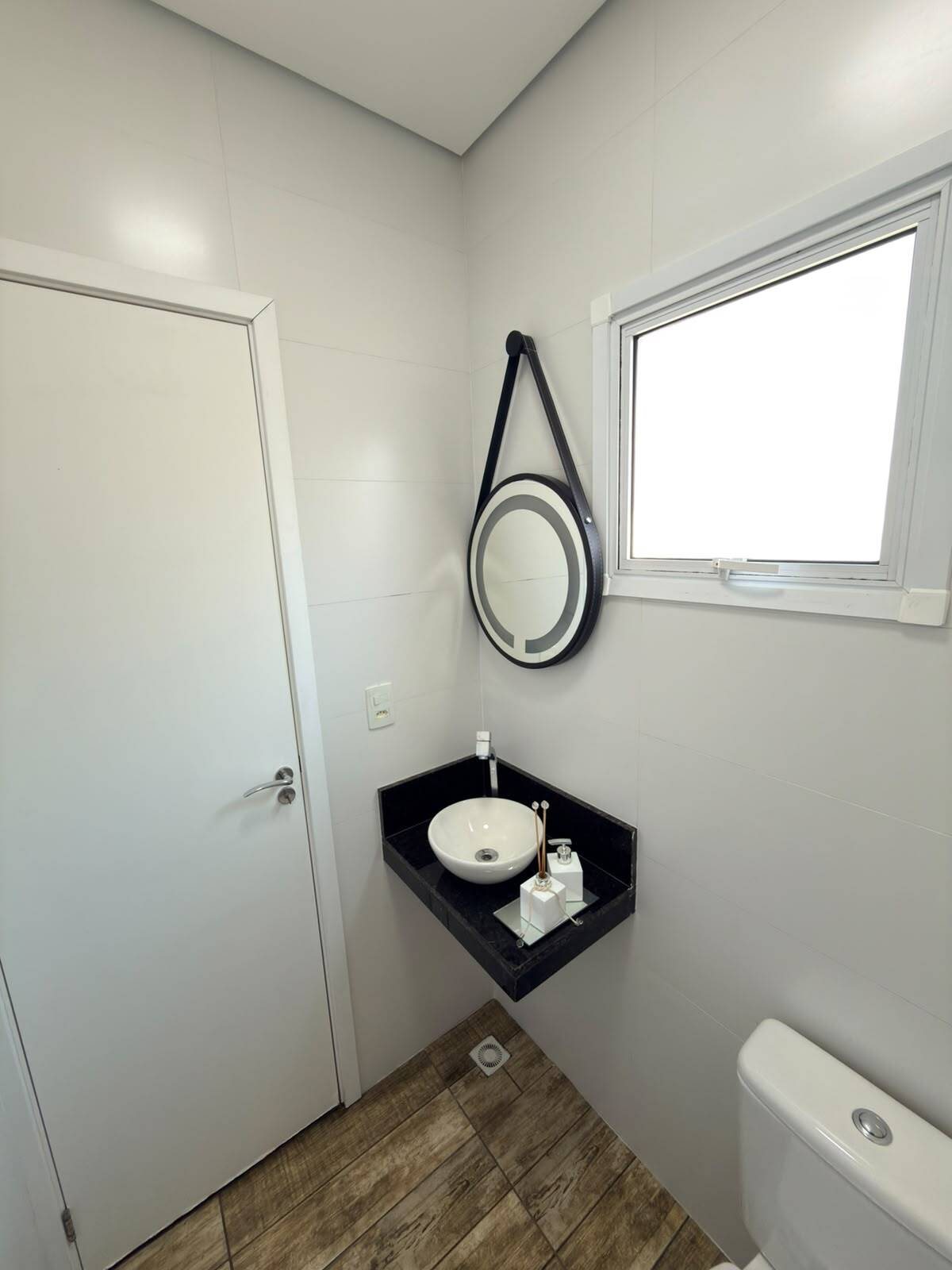 Apartamento, 2 quartos, 106 m² - Foto 30