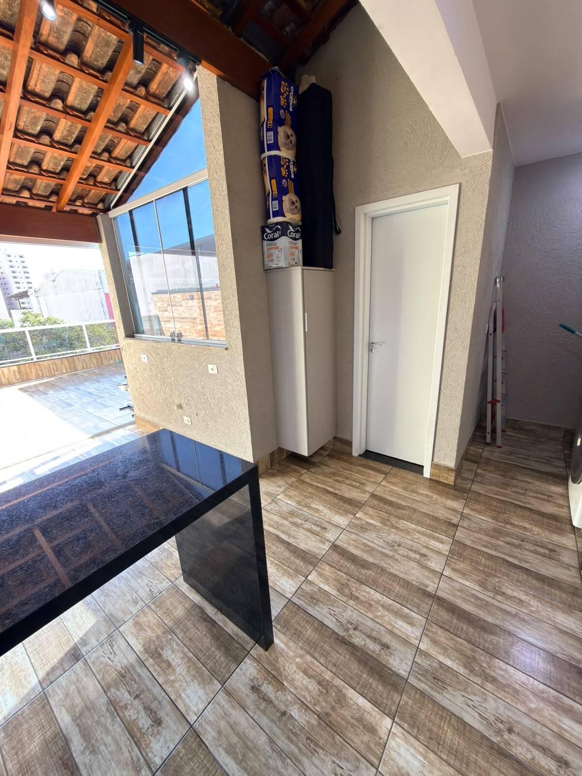 Apartamento, 2 quartos, 106 m² - Foto 27