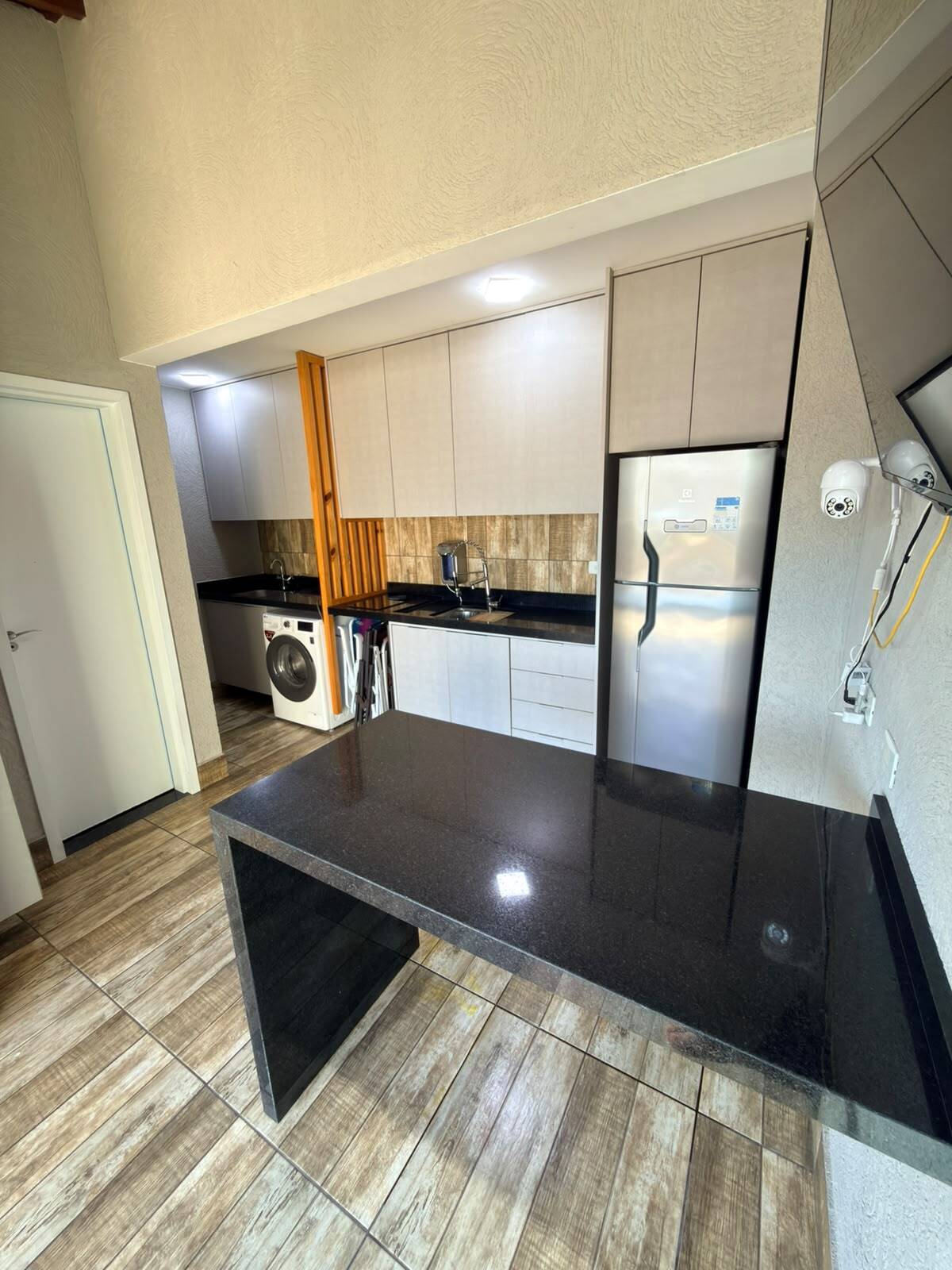 Apartamento, 2 quartos, 106 m² - Foto 26