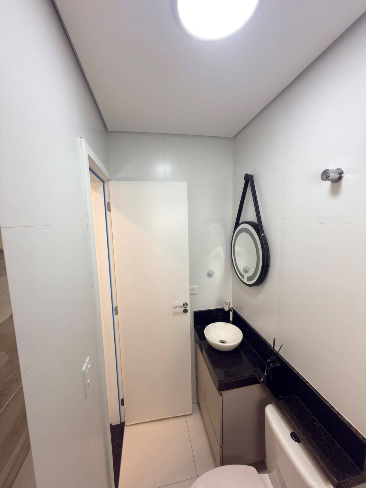 Apartamento, 2 quartos, 106 m² - Foto 11