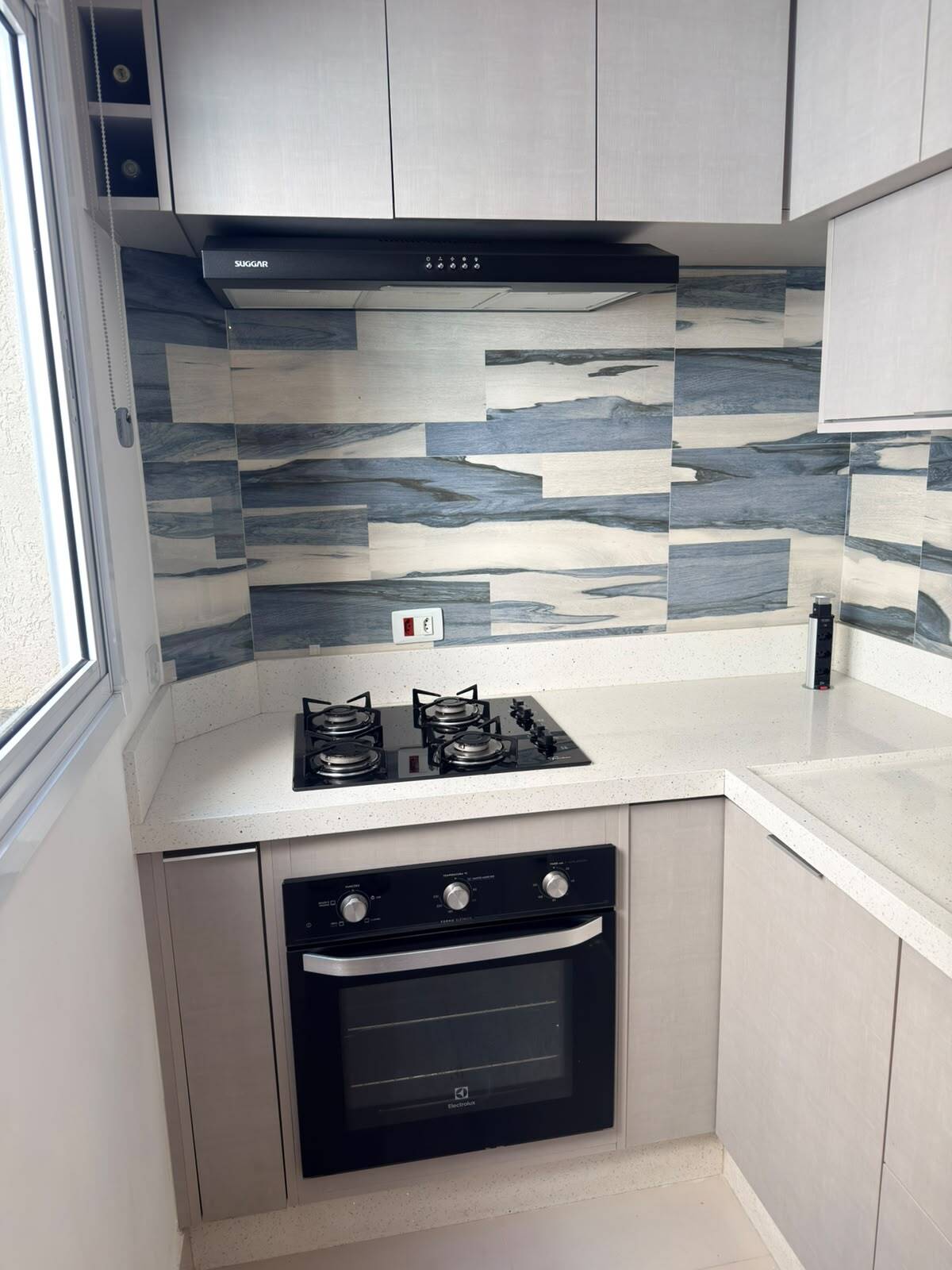 Apartamento, 2 quartos, 106 m² - Foto 7
