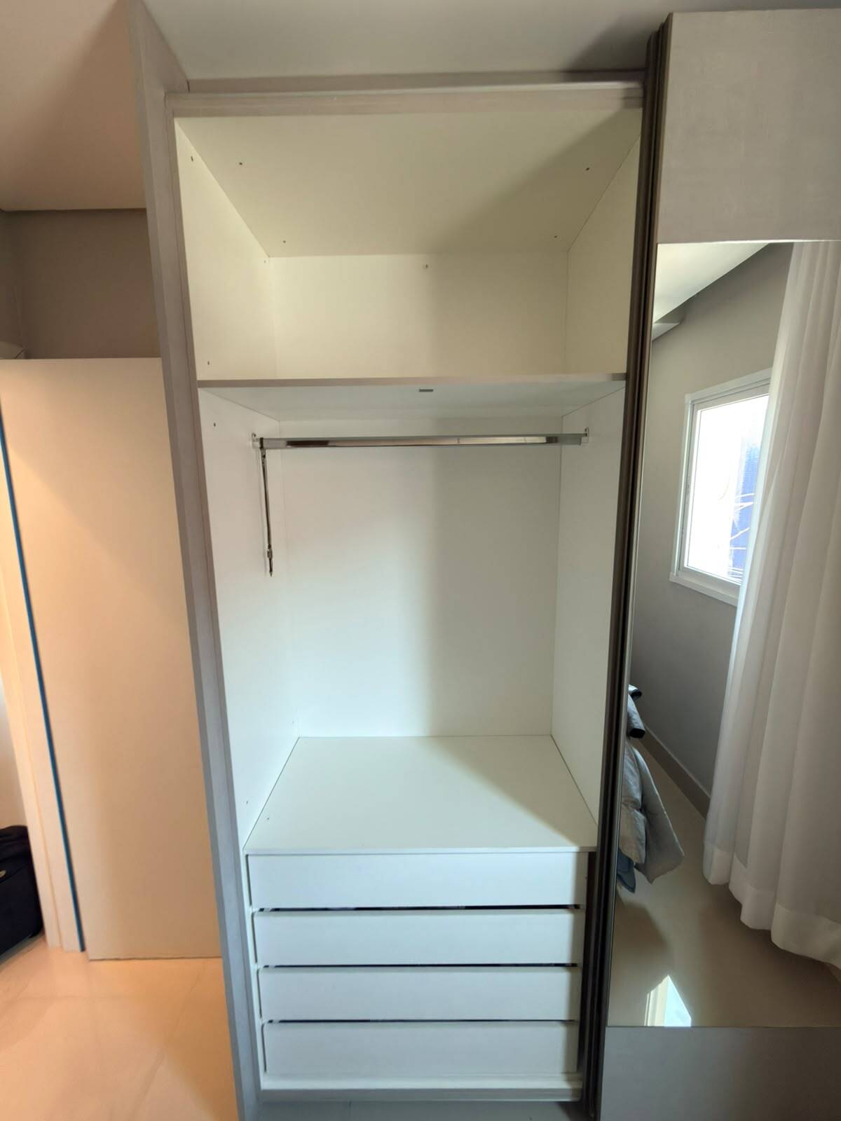 Apartamento, 2 quartos, 106 m² - Foto 19