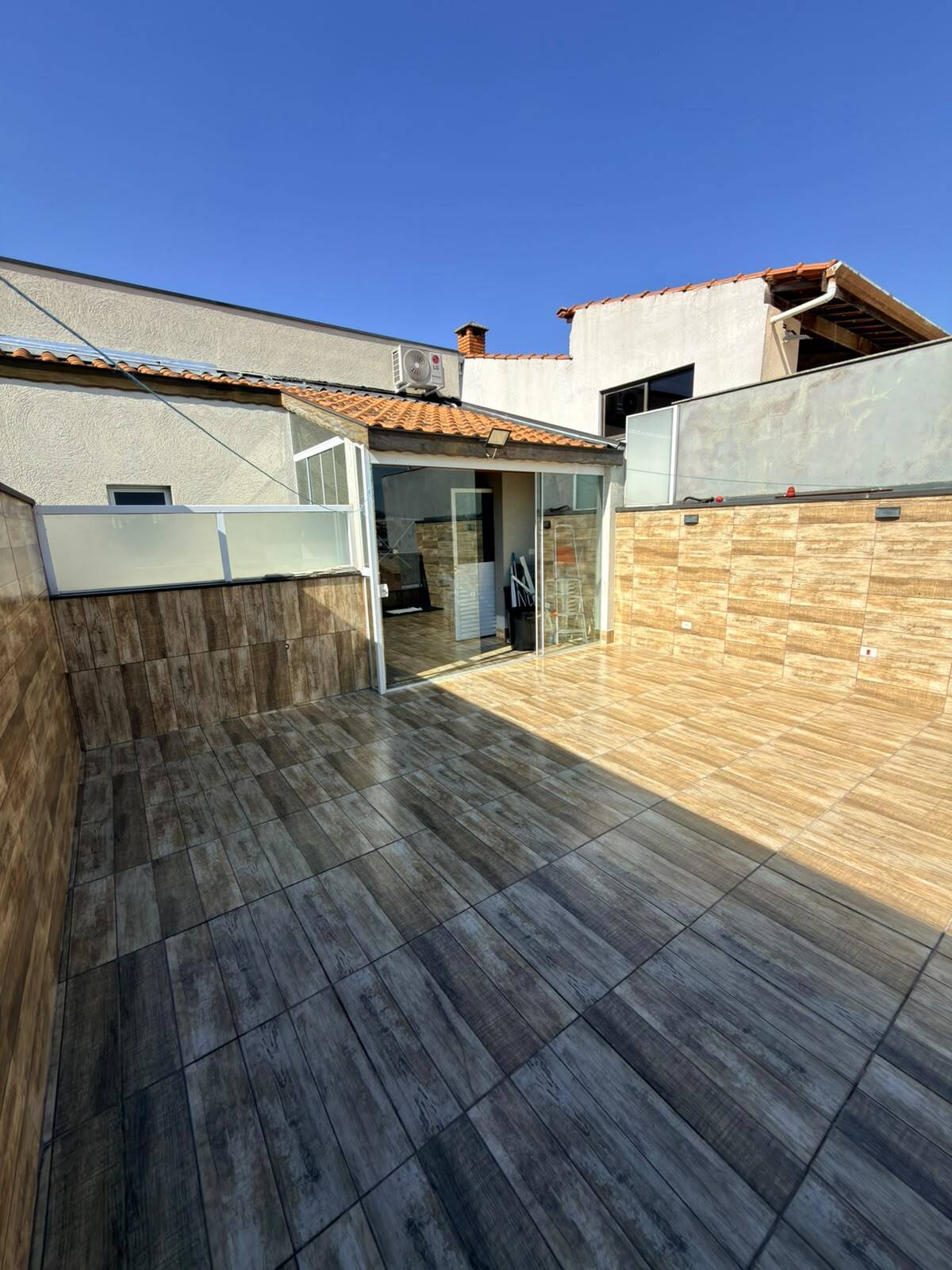 Apartamento, 2 quartos, 106 m² - Foto 32