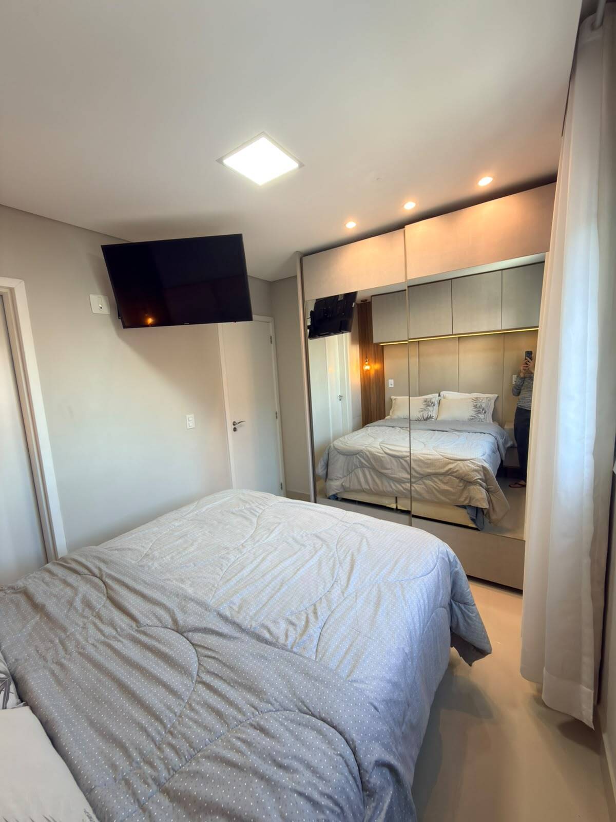Apartamento, 2 quartos, 106 m² - Foto 17